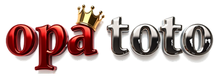 opa toto