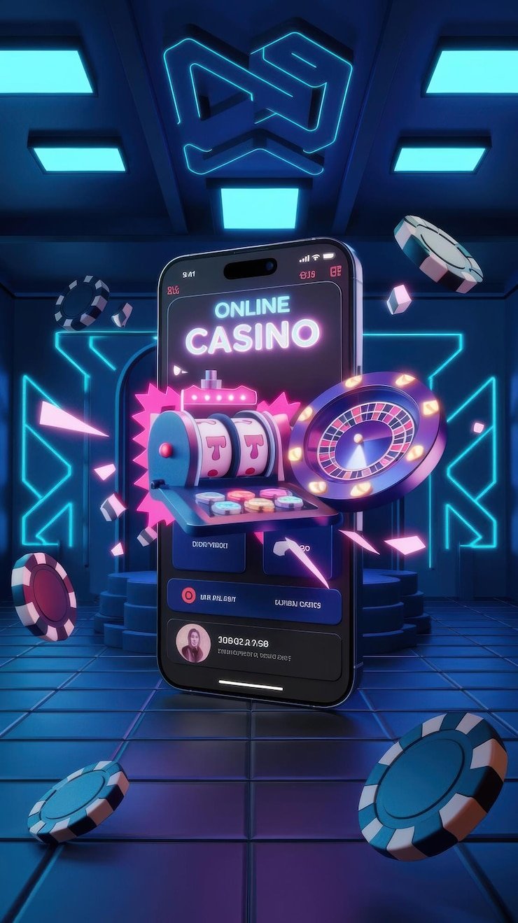 Rekening virtual local payment unik Anda Nomor rekening virtual BNI unik untuk setiap pengguna opa toto