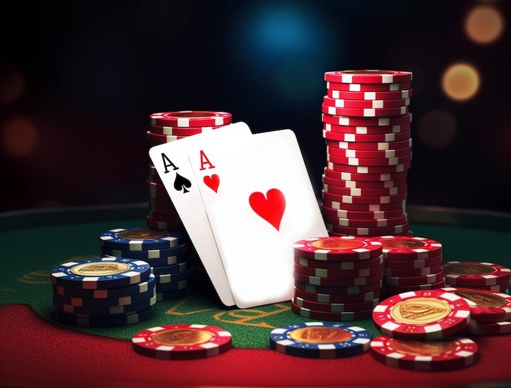 Riwayat transfer dan saldo real-time Riwayat transaksi deposit BNI di akun opa toto