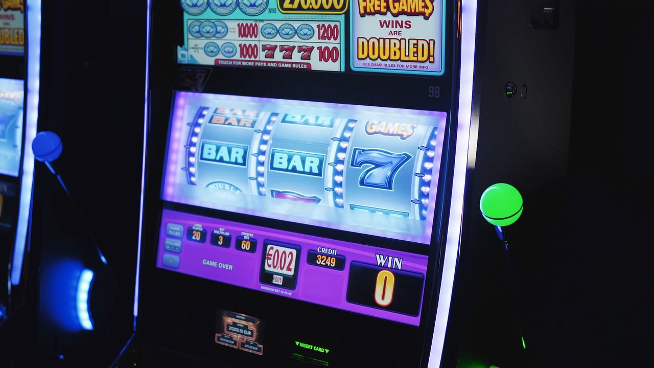 opa toto featured game showcase opa toto featured game showcase