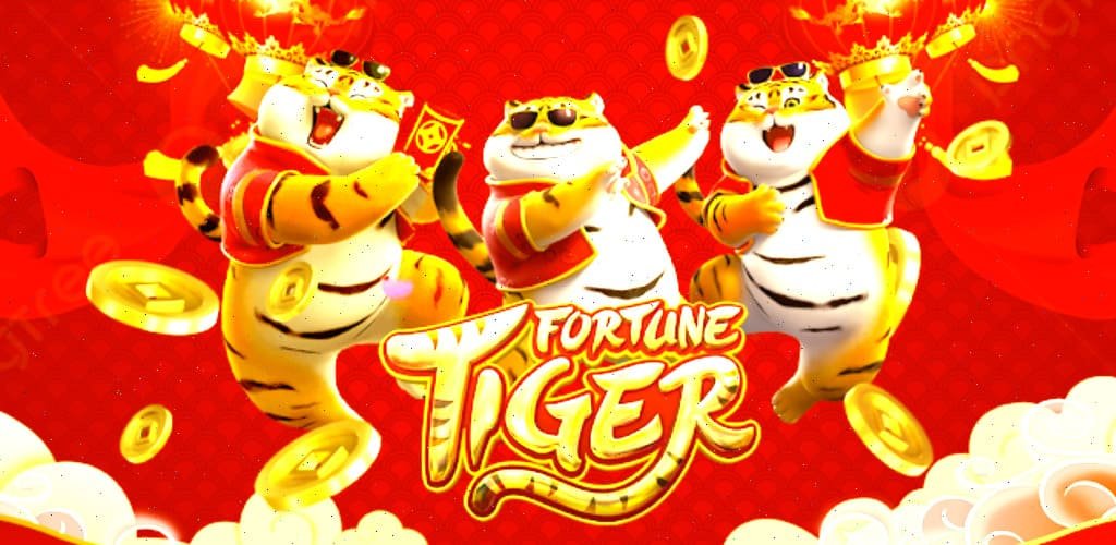 Dealer Caribbean Stud Poker langsung di studio opa toto