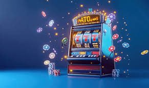 Riwayat transaksi dan deposit di opa toto