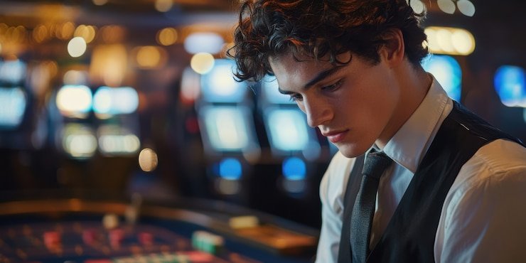 Alur pembayaran dan deposit di opa toto