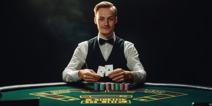 Antarmuka Japan Pools di platform opa toto menampilkan hasil undian terbaru