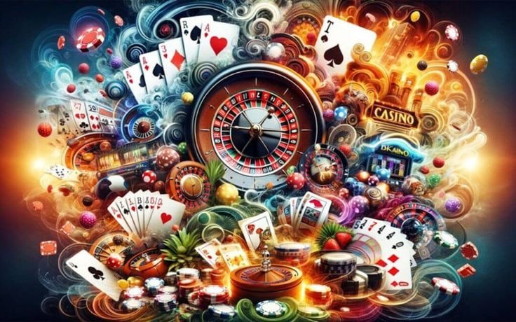 Riwayat transaksi deposit dan penarikan bola voli di opa toto