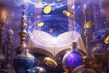 Fitur bonus dan putaran gratis Fitur bonus putaran gratis dalam Wild Fireworks